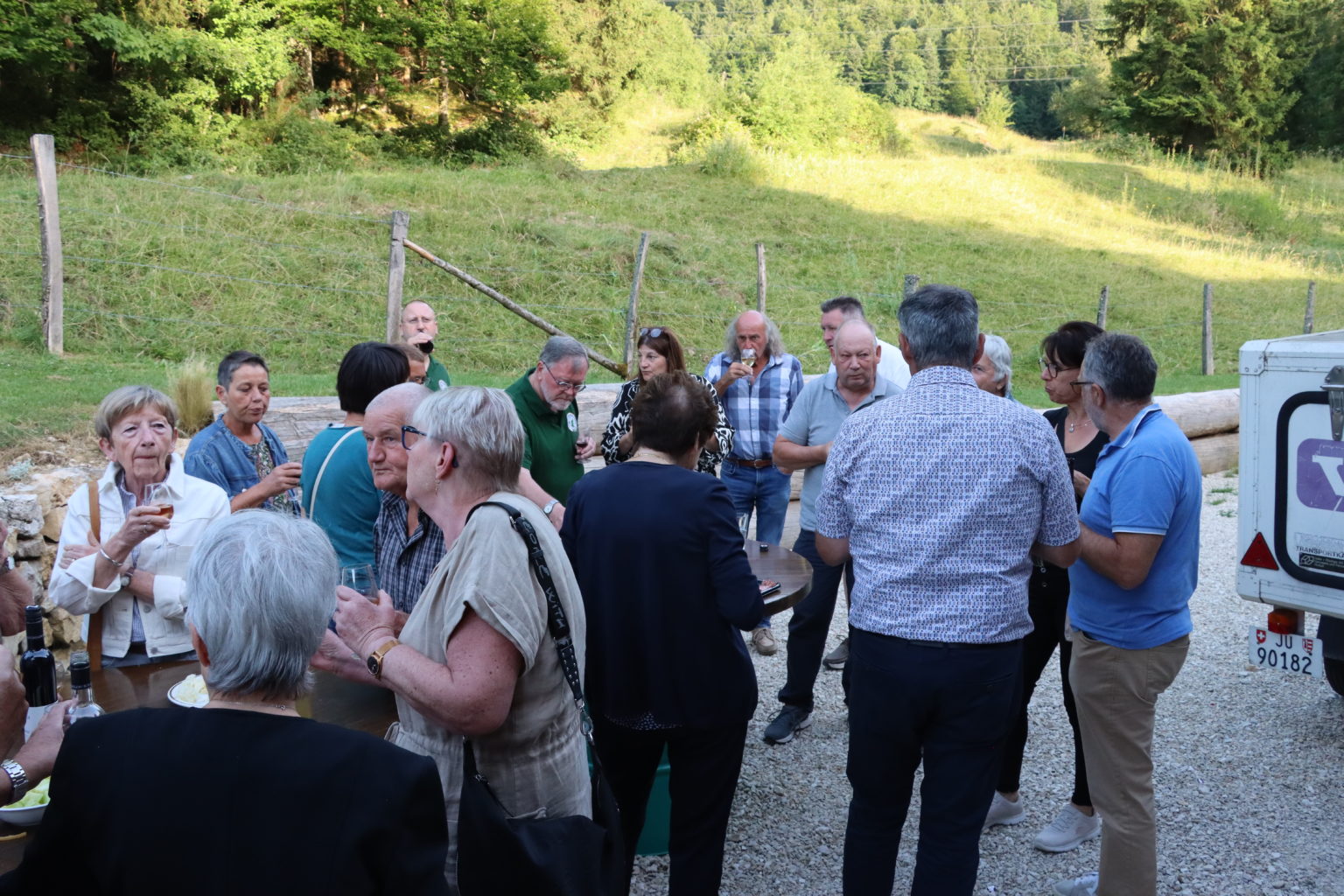 IMG_2949