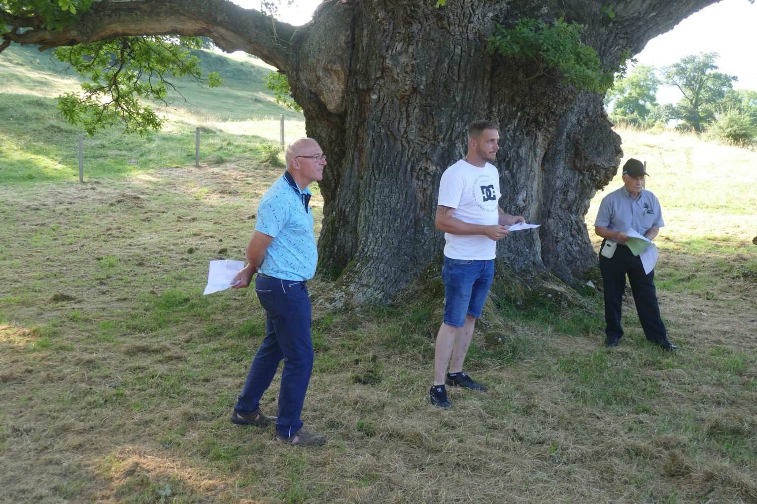 Image 27.06.26 à 17.21