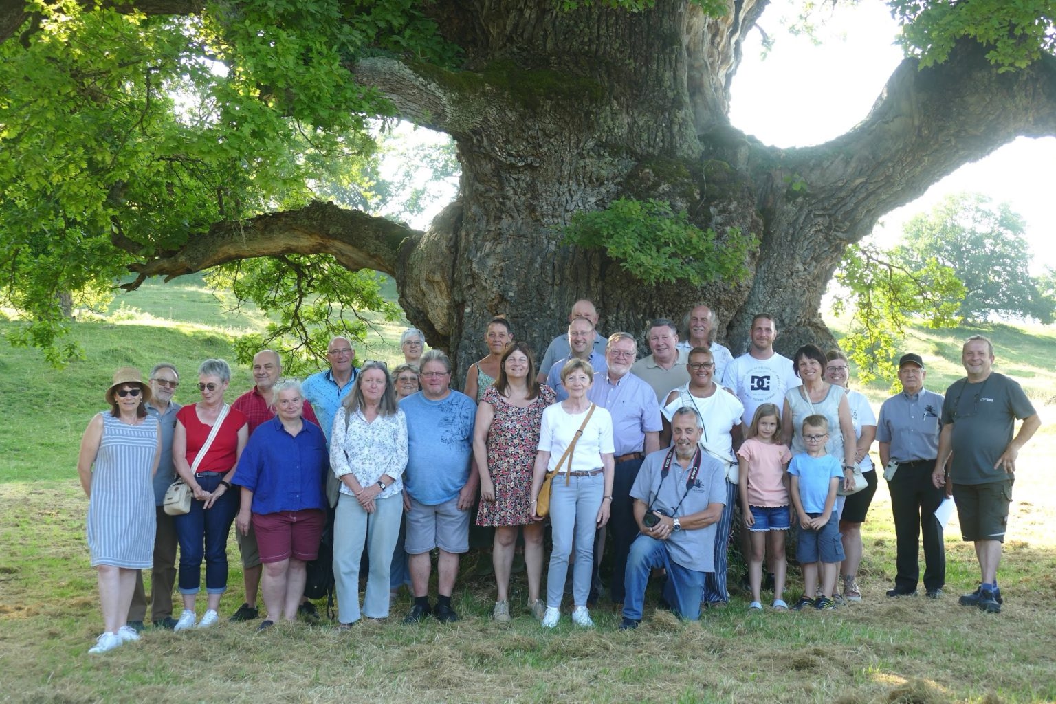 Image 27.06.26 à 17.22