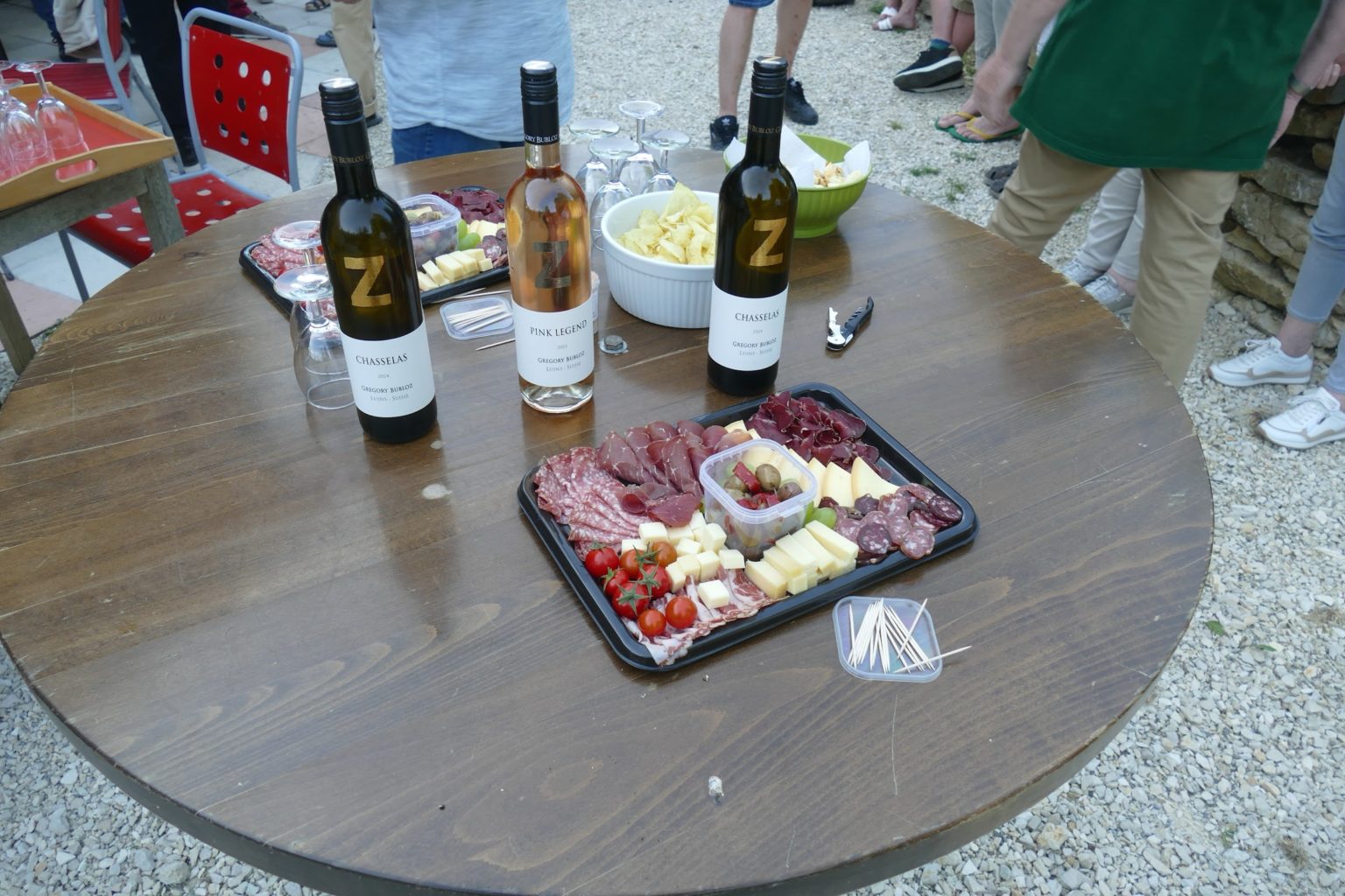 Image 27.06.26 à 17.24