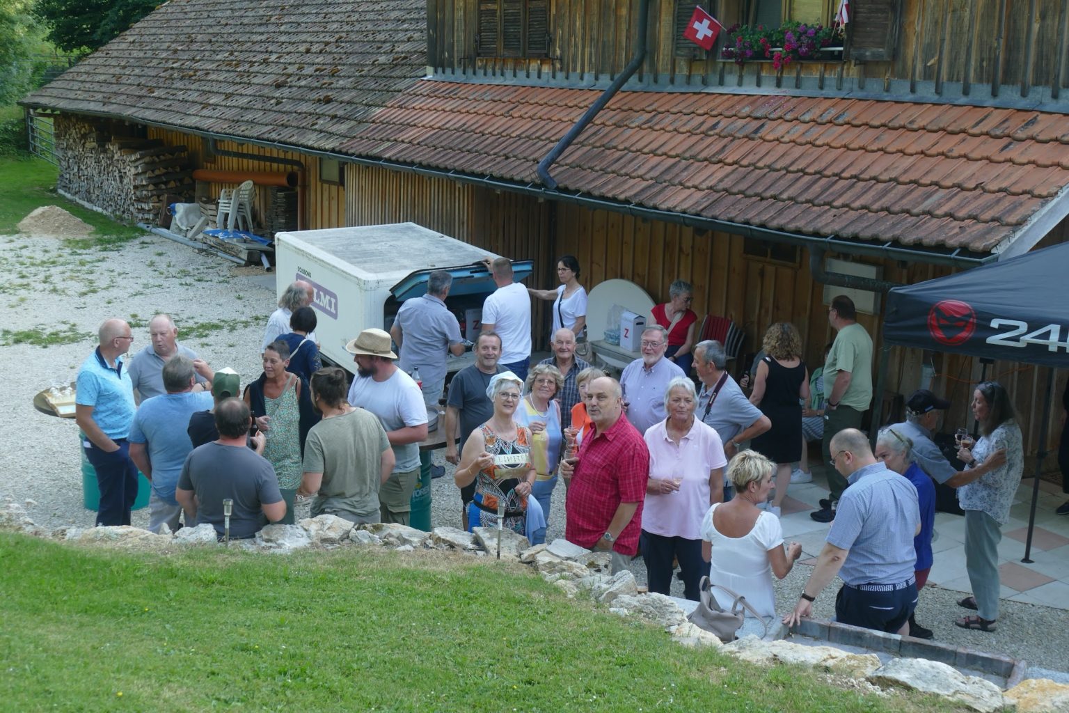Image 27.06.26 à 17.26