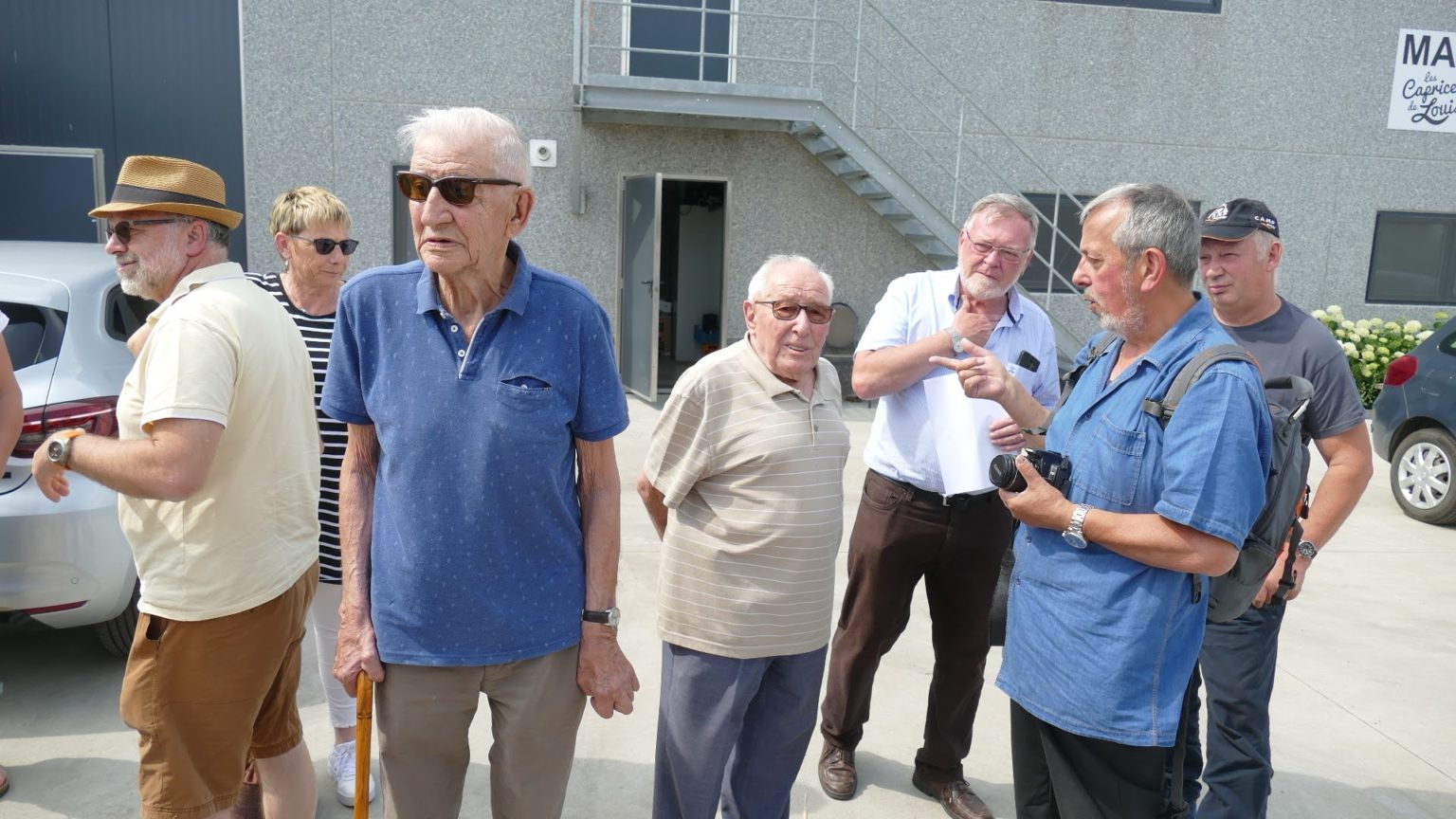 Image 27.06.26 à 17.28 (1)