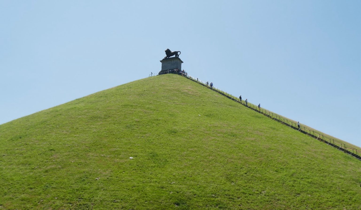 Image 27.06.26 à 17.32