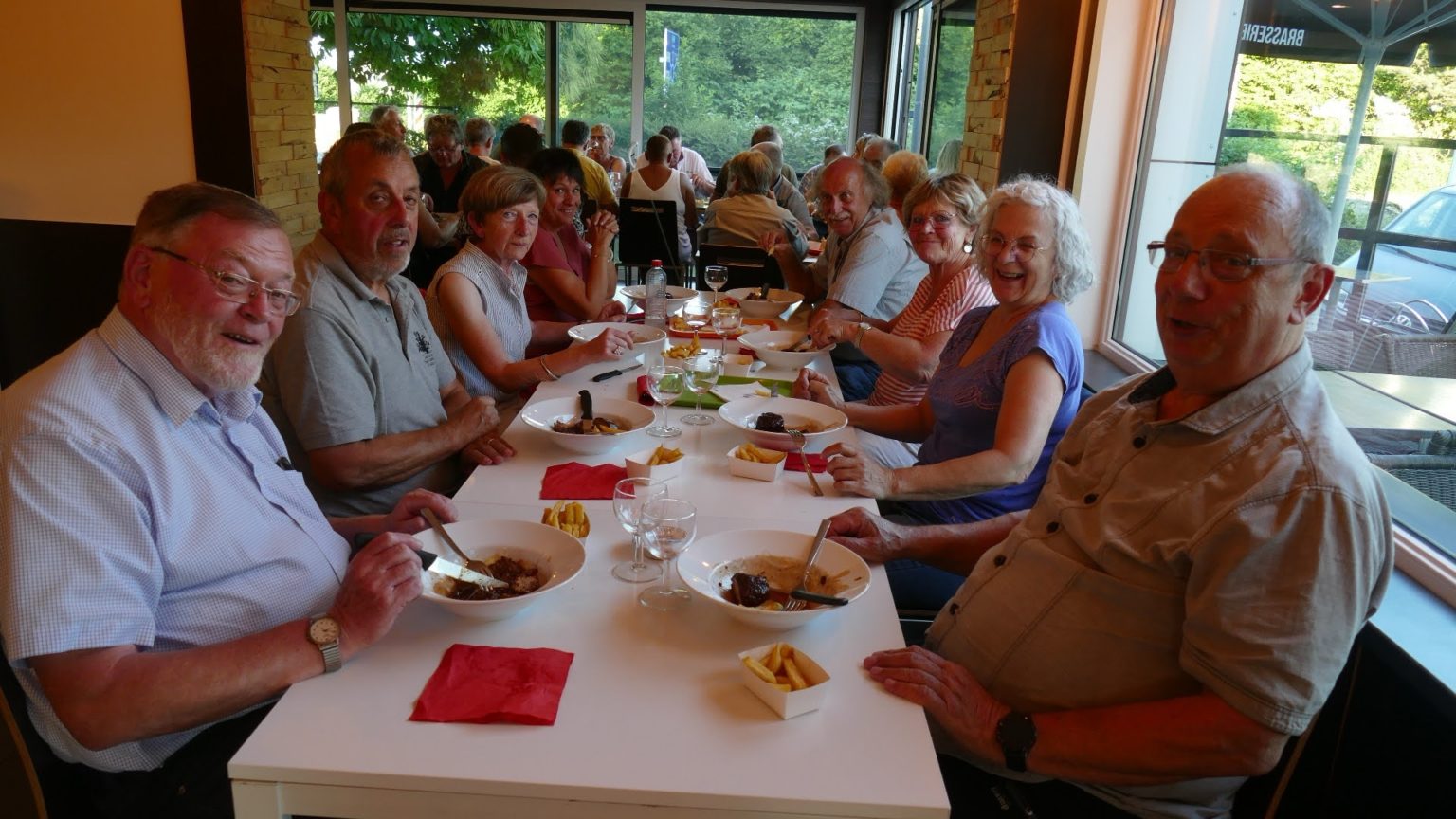 Image 27.06.26 à 17.33